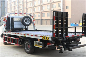 原州24小时道路救援电话