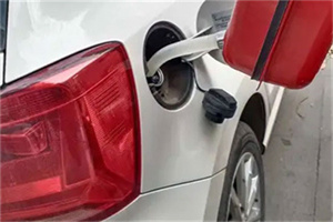 原州24小时救援车收费标准