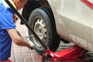 原州附近拖车24小时服务热线电话