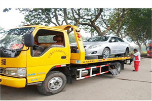 原州附近24小时汽车拖车服务热线