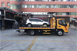 原州汽车紧急补胎换胎救援