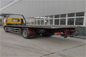 原州24小时公路救援电话