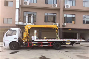 原州附近汽车轮胎更换