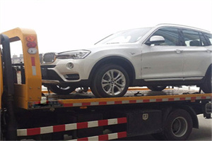 原州拖车24小时服务电话