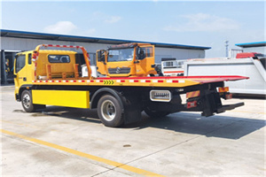 原州附近吊车电话